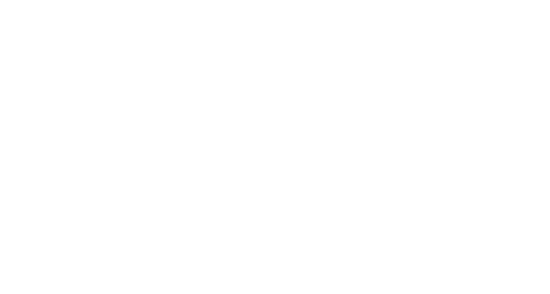 Vidéaste Alexandre Petrella