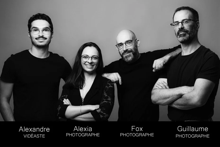 FOXAEP_duo_de_photographes_et_vidéastes_dijon