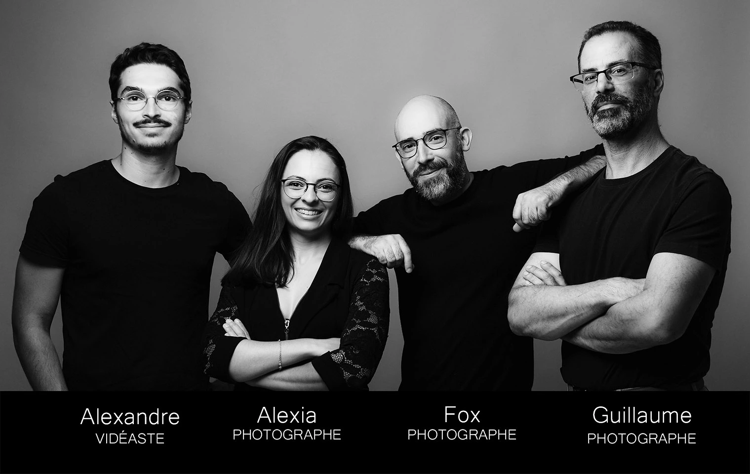 FOXAEP_duo_de_photographes_et_vidéastes_dijon